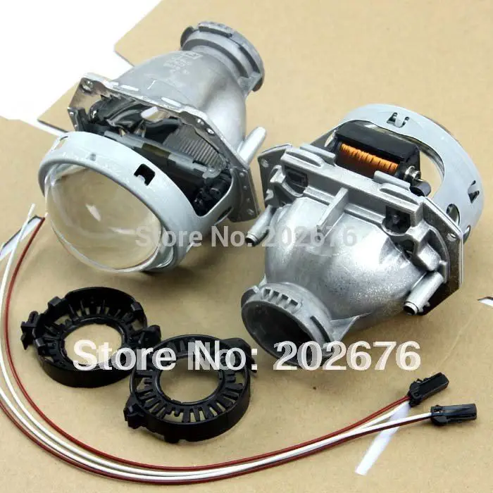 DLAND, HOT DLand 2014 ORIGINAL HELLA GEN3 HID BI-XENON PROJECTOR LENS, EXCELLENT AT HIGH BEAM
DLAND, HOT DLand 2014 ORIGINAL HELLA GEN3 HID BI-XENON PROJECTOR LENS, EXCELLENT AT HIGH BEAM