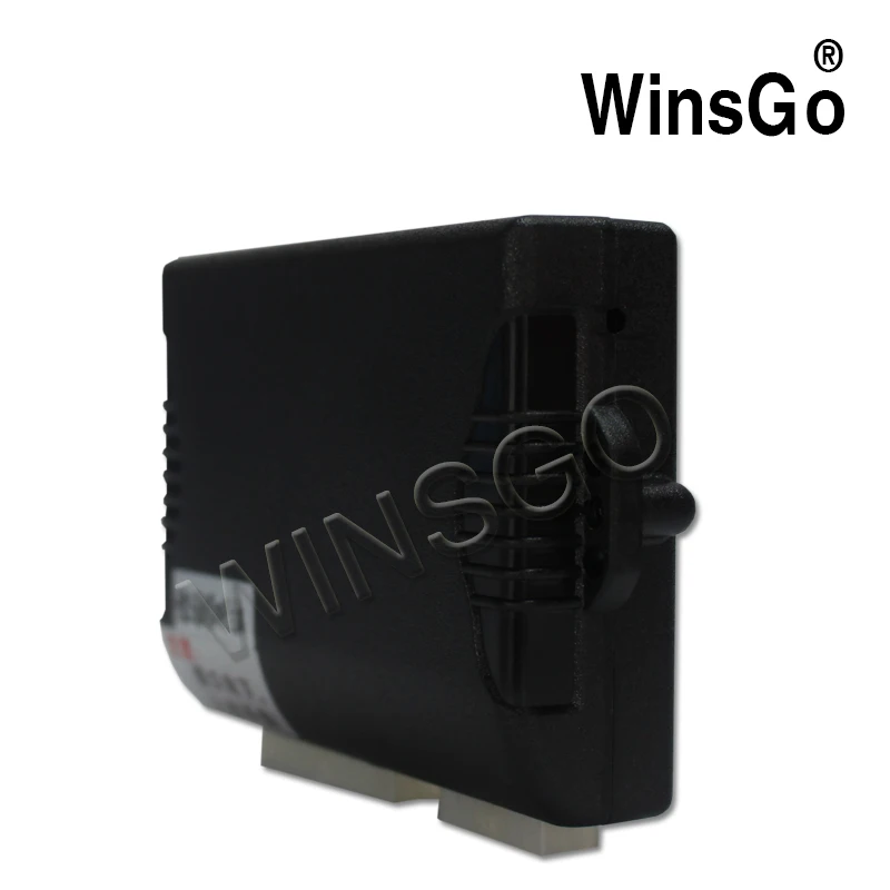 WINSGO Auto Car Window Closer Closing & Open Power Control by Key For Honda City Left hand drive
WINSGO Auto Car Window Closer Closing & Open Power Control by Key For Honda City Left hand drive