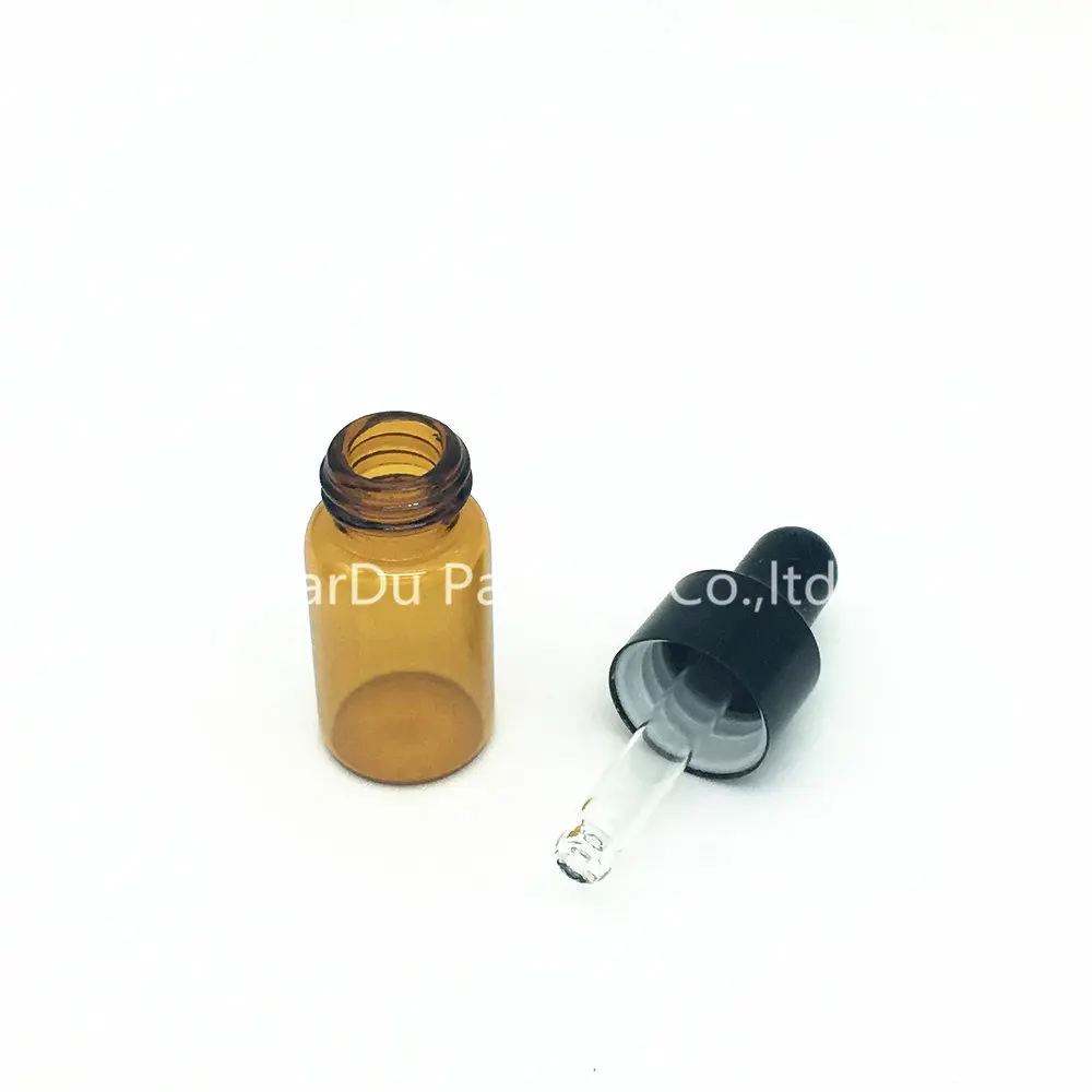 Free Shipping 50 x 3ML Small Amber Glass Dropper Bottle 3cc Mini Glass Vial With Pipette Dropper
Free Shipping 50 x 3ML Small Amber Glass Dropper Bottle 3cc Mini Glass Vial With Pipette Dropper