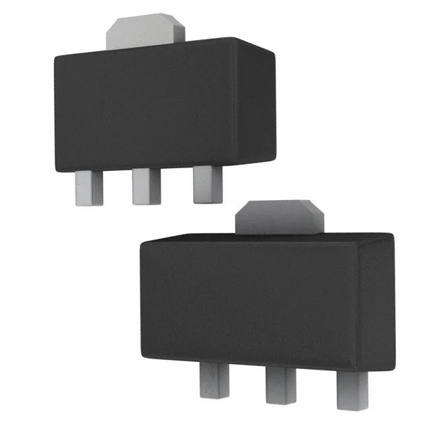 5 шт./лот AMC7135PKFAT MEL7135PG L7135 XC6203E332PR XC6203E332PRN AIC1735-33CX AIC1735-3.3PX SOT89 SOT-89
5 шт./лот AMC7135PKFAT MEL7135PG L7135 XC6203E332PR XC6203E332PRN AIC1735-33CX AIC1735-3.3PX SOT89 SOT-89