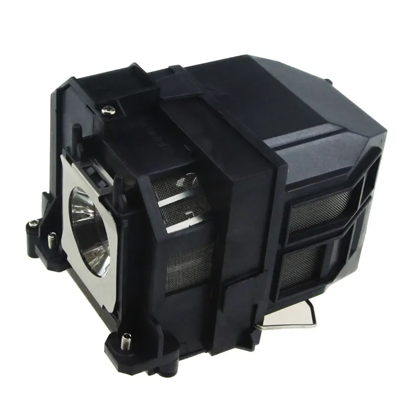 Бесплатная доставка Замена лампы проектора ELPL71 для EPSON PowerLite 470/PowerLite 475 Вт/PowerLite 480/PowerLite 485 Вт/EB-480E
Бесплатная доставка Замена лампы проектора ELPL71 для EPSON PowerLite 470/PowerLite 475 Вт/PowerLite 480/PowerLite 485 Вт/EB-480E