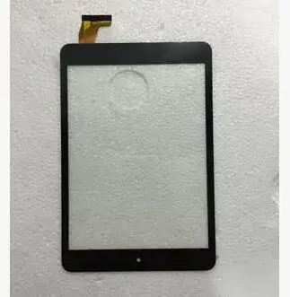 Witblue New For F-WGJ78058-V1 Tablet touch screen panel Digitizer Glass Sensor replacement Free Shipping
Witblue New For F-WGJ78058-V1 Tablet touch screen panel Digitizer Glass Sensor replacement Free Shipping
