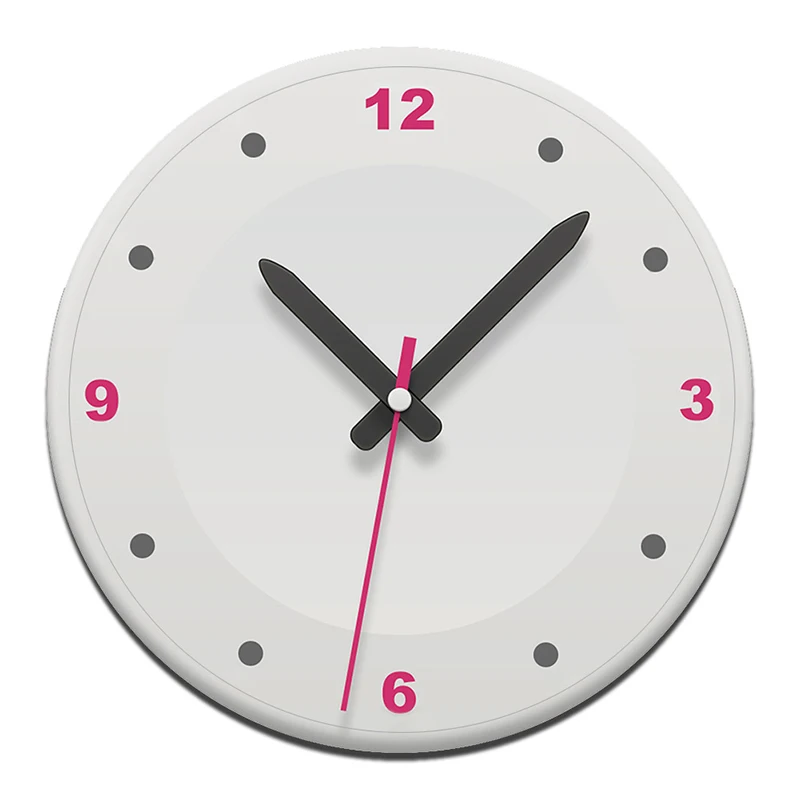 Waterproof Rugs3D clock Printed for Living Room Doormat Non-slip Soft Kitchen Carpets Floor Mats Bedroom Chair Rug
Waterproof Rugs3D clock Printed for Living Room Doormat Non-slip Soft Kitchen Carpets Floor Mats Bedroom Chair Rug