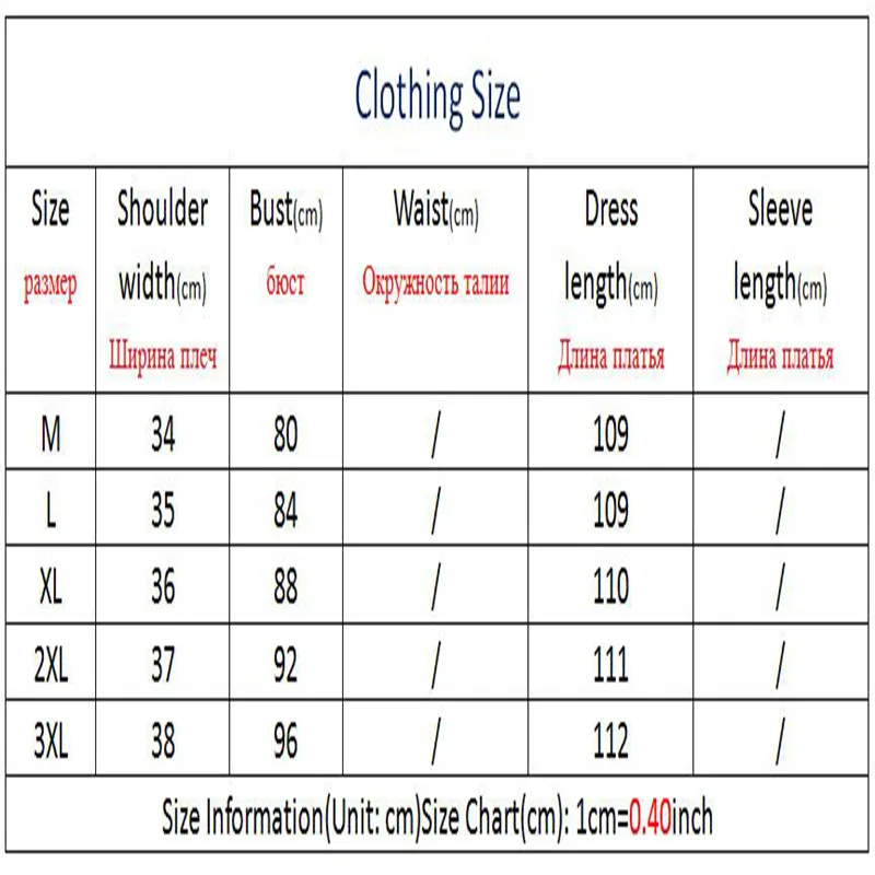 Chiffon Dress Women Purple M-3XL Summer Dresses 2019 New Spring Korean Office Floral Temperament Slim V Neck Dress Vestido CX797
Chiffon Dress Women Purple M-3XL Summer Dresses 2019 New Spring Korean Office Floral Temperament Slim V Neck Dress Vestido CX797