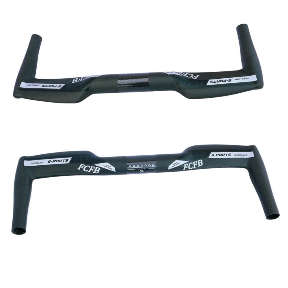 new arrive FCFB 3K matt finish rest bar tt handlebar full carbon rest handlebar road bike TT bar bicycle parts 38/40/42/44cm
new arrive FCFB 3K matt finish rest bar tt handlebar full carbon rest handlebar road bike TT bar bicycle parts 38/40/42/44cm