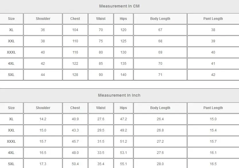 Off Shoulder Plus Size 5xl Shorts Set Women's Summer Suit Fashion Conjunto Feminino Ensemble Femme Deux Pieces Two Piece Set
Off Shoulder Plus Size 5xl Shorts Set Women's Summer Suit Fashion Conjunto Feminino Ensemble Femme Deux Pieces Two Piece Set