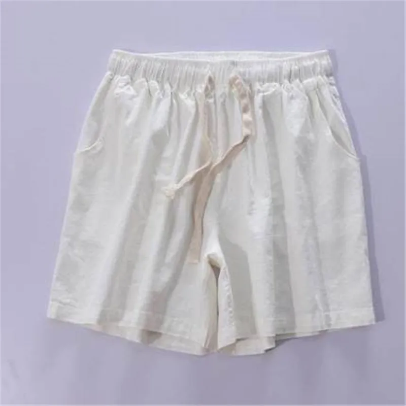 Fashion Spodenki Damskie Casual Pantaloncini Donna Harajuku Loose and Comfortable Pantalones Cortos Muje Short Pants Women
Fashion Spodenki Damskie Casual Pantaloncini Donna Harajuku Loose and Comfortable Pantalones Cortos Muje Short Pants Women
