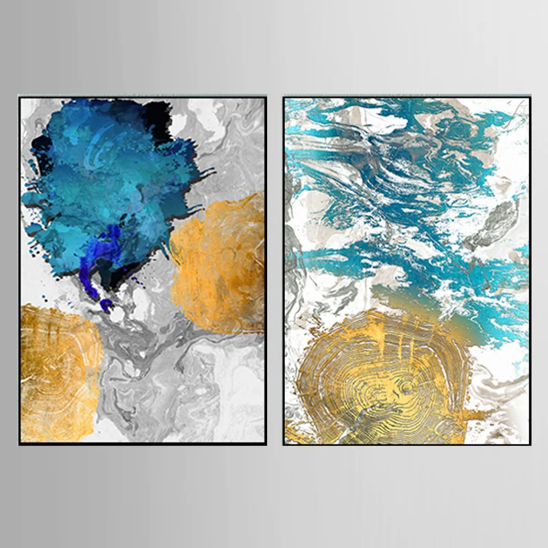 Modern abstract series Painting Canvas Wall Art Picture Home Decoration Living Room Canvas Print Modern Painting ART261
Modern abstract series Painting Canvas Wall Art Picture Home Decoration Living Room Canvas Print Modern Painting ART261