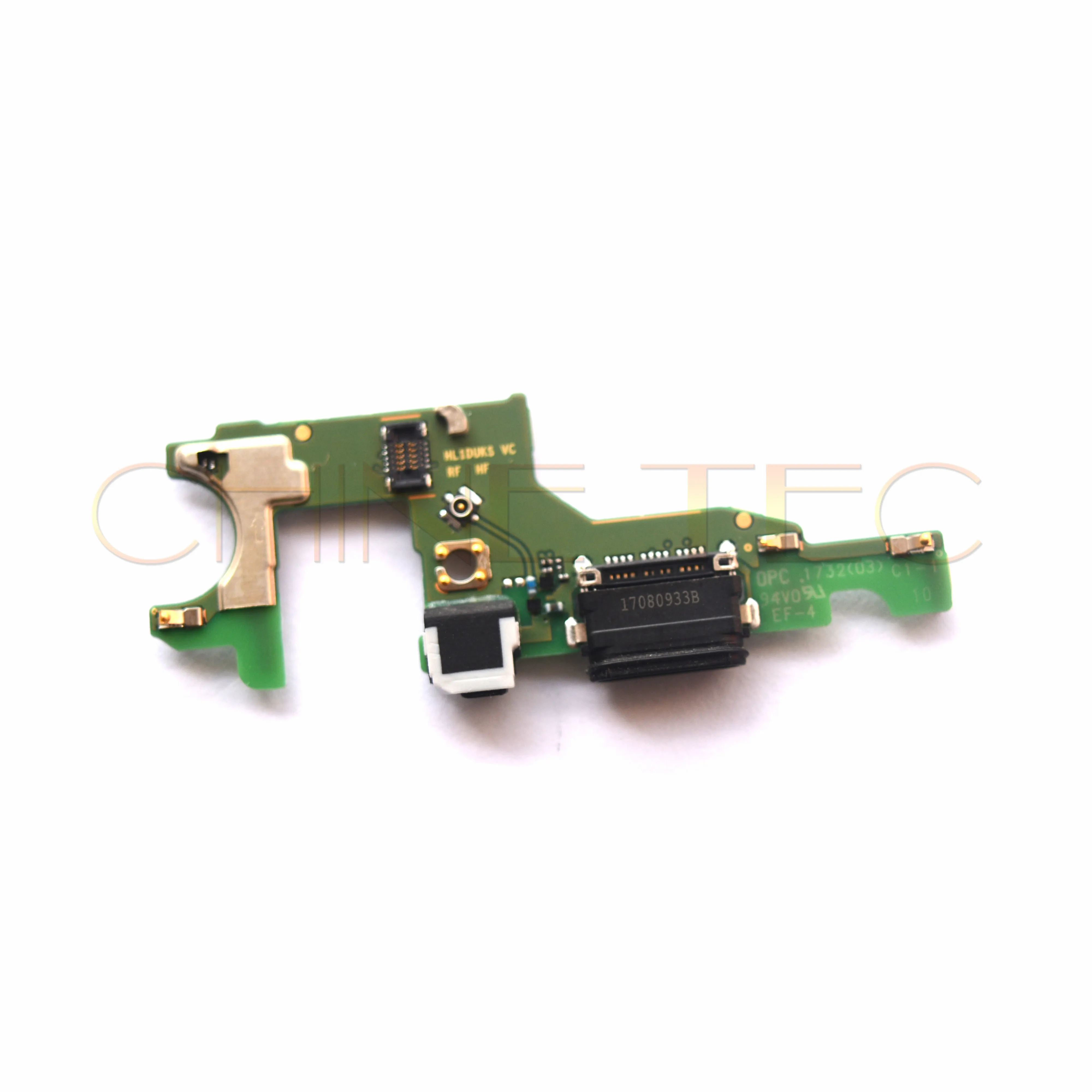 Новый оригинальный USB-разъем для зарядки и зарядки, гибкий кабель, печатная плата, док-порт для Huawei Honor 8 pro V9
Новый оригинальный USB-разъем для зарядки и зарядки, гибкий кабель, печатная плата, док-порт для Huawei Honor 8 pro V9