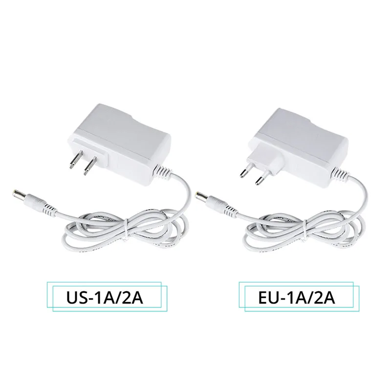 EeeToo LED Under Cabinet Light Proximity Sensor Motion Wardrobe Kitchen Closet Light 1m 2m 3m 4m Waterproof Lights for Kitchen
EeeToo LED Under Cabinet Light Proximity Sensor Motion Wardrobe Kitchen Closet Light 1m 2m 3m 4m Waterproof Lights for Kitchen