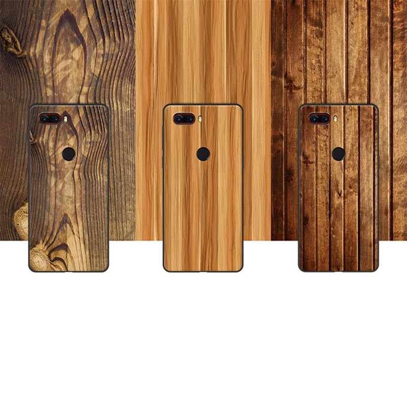 2PCS Wood Stone phone cases For Nubia Z18 case soft back cover For Nubia Z 18 case shell For Nubia NX606J cover NubiaZ18 fundas
2PCS Wood Stone phone cases For Nubia Z18 case soft back cover For Nubia Z 18 case shell For Nubia NX606J cover NubiaZ18 fundas