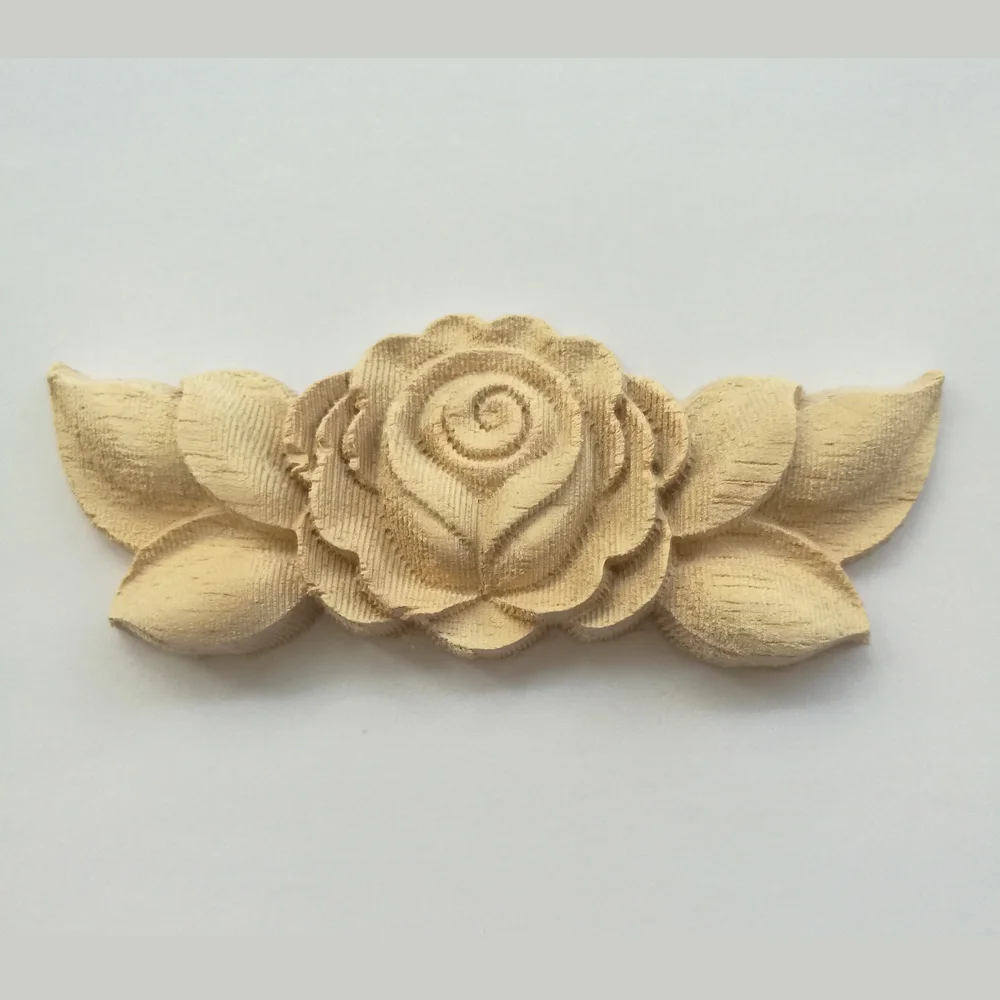 Wood Carved Onlay Carpenter Decal Working Table Leg Applique Decoration Cabinet Furniture Figurines Vintage Home Decor
Wood Carved Onlay Carpenter Decal Working Table Leg Applique Decoration Cabinet Furniture Figurines Vintage Home Decor