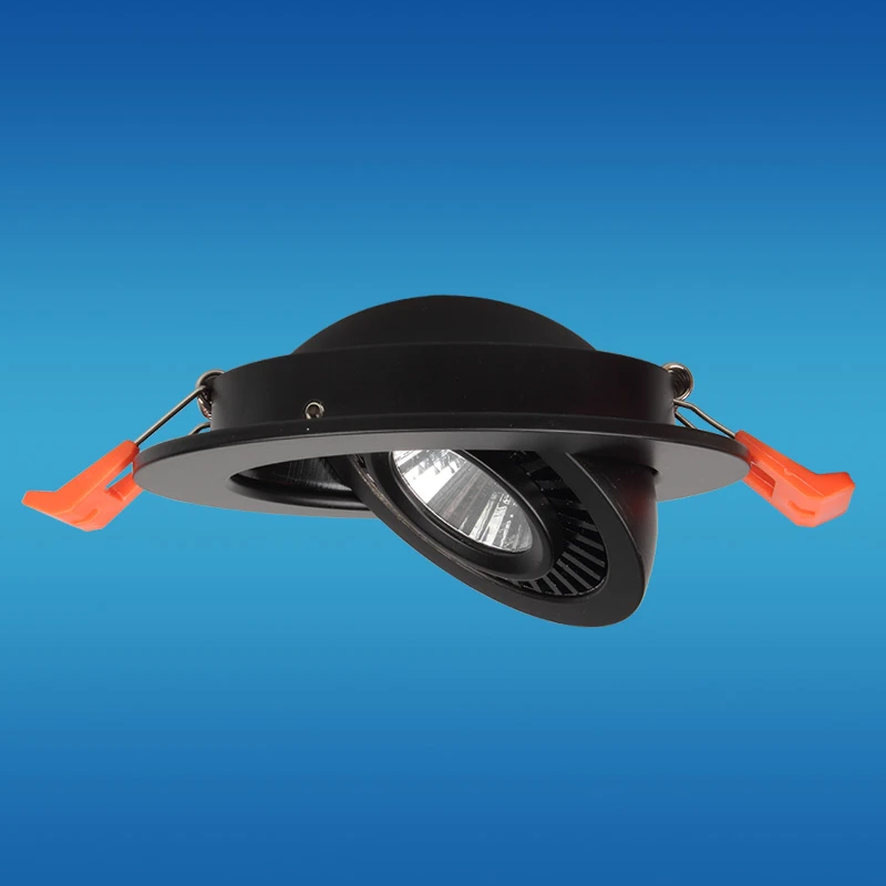100-240Vac 3W-15W slim rotatable LED embedded down lamp ,dimmable COB plasterboard ceiling spot light,background and paniting
100-240Vac 3W-15W slim rotatable LED embedded down lamp ,dimmable COB plasterboard ceiling spot light,background and paniting