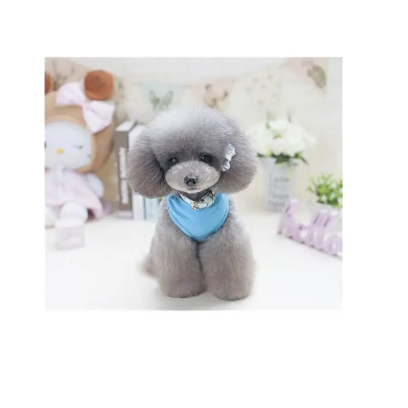 Pet Clothes New Spring And Summer Vest Beauty Japan And South Korea Classic Cute Casual Wind Print 18 Letter Dog Vest Dog Clothi
Pet Clothes New Spring And Summer Vest Beauty Japan And South Korea Classic Cute Casual Wind Print 18 Letter Dog Vest Dog Clothi