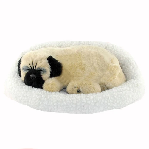 free shipping sleeping breathing toy dog sleeping dog toy breathing cats and dogs
free shipping sleeping breathing toy dog sleeping dog toy breathing cats and dogs