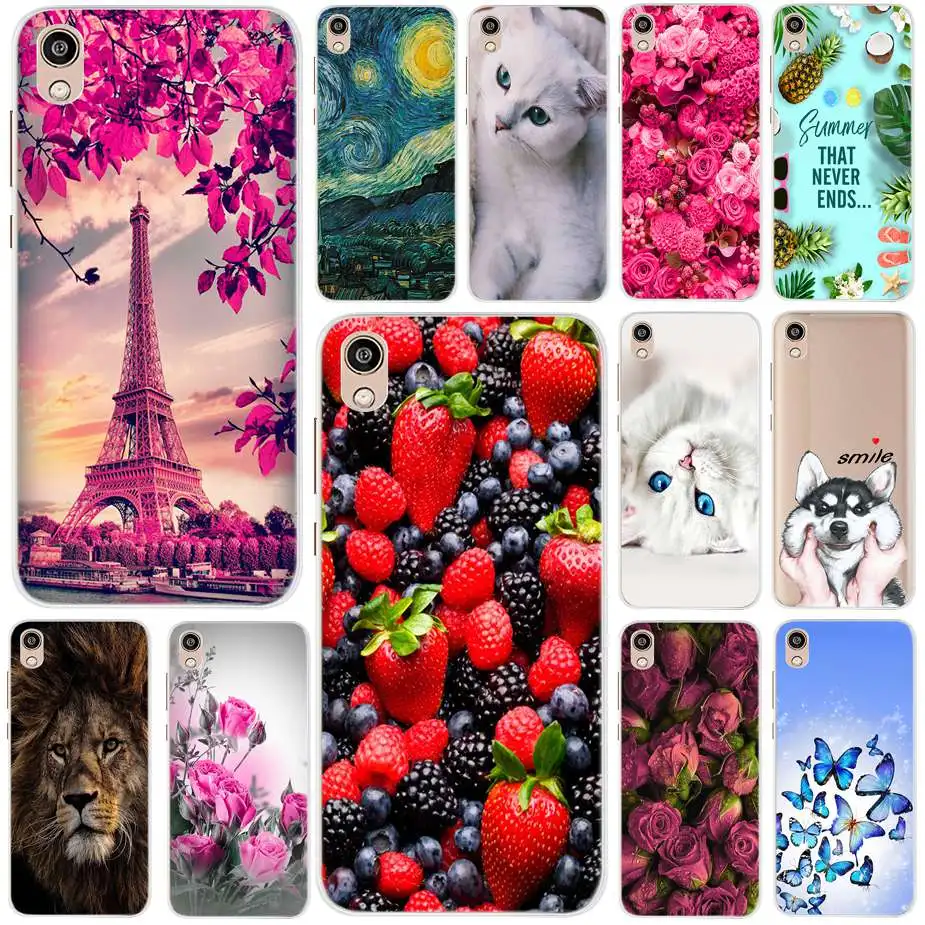 3D Printing Case For Huawei Honor 8S KSE-LX9 Case Honor 8 S Honor8S Cover 5.71 '' Coque Soft Silicone For Huawei Honor 8S Fundas
3D Printing Case For Huawei Honor 8S KSE-LX9 Case Honor 8 S Honor8S Cover 5.71 '' Coque Soft Silicone For Huawei Honor 8S Fundas