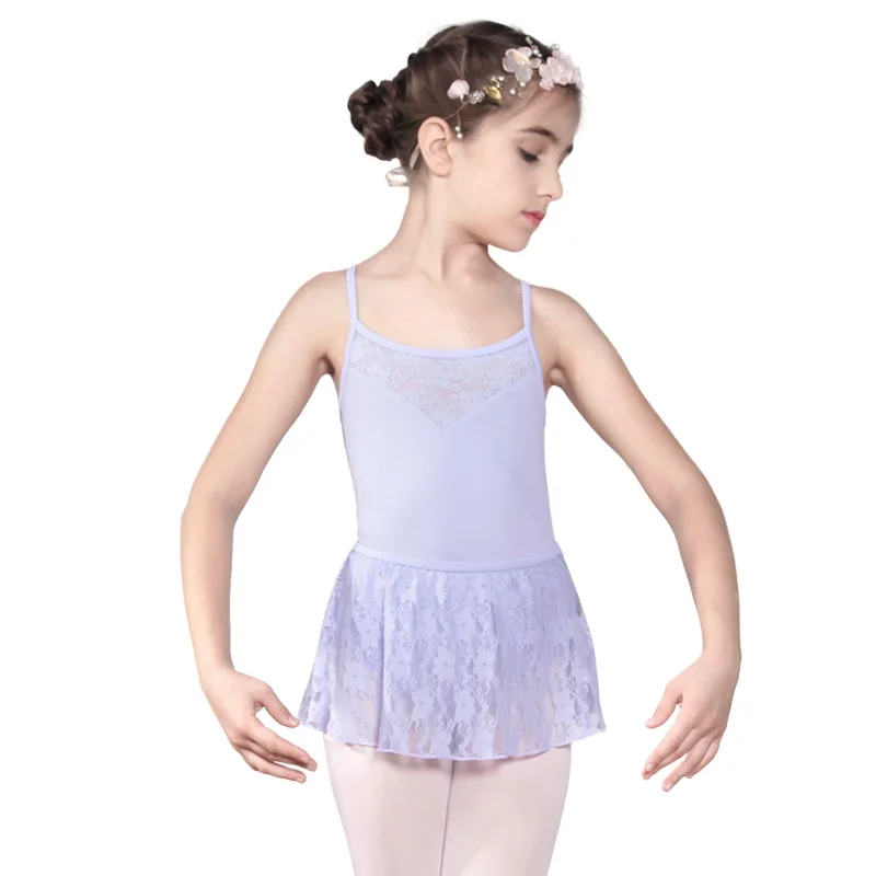 Kids Ballet Dance Skirt Girls Lace Shorts Skirts Ballet Dance Training Skirts Professional Practice Ballet Dance Dress DQL526
Kids Ballet Dance Skirt Girls Lace Shorts Skirts Ballet Dance Training Skirts Professional Practice Ballet Dance Dress DQL526