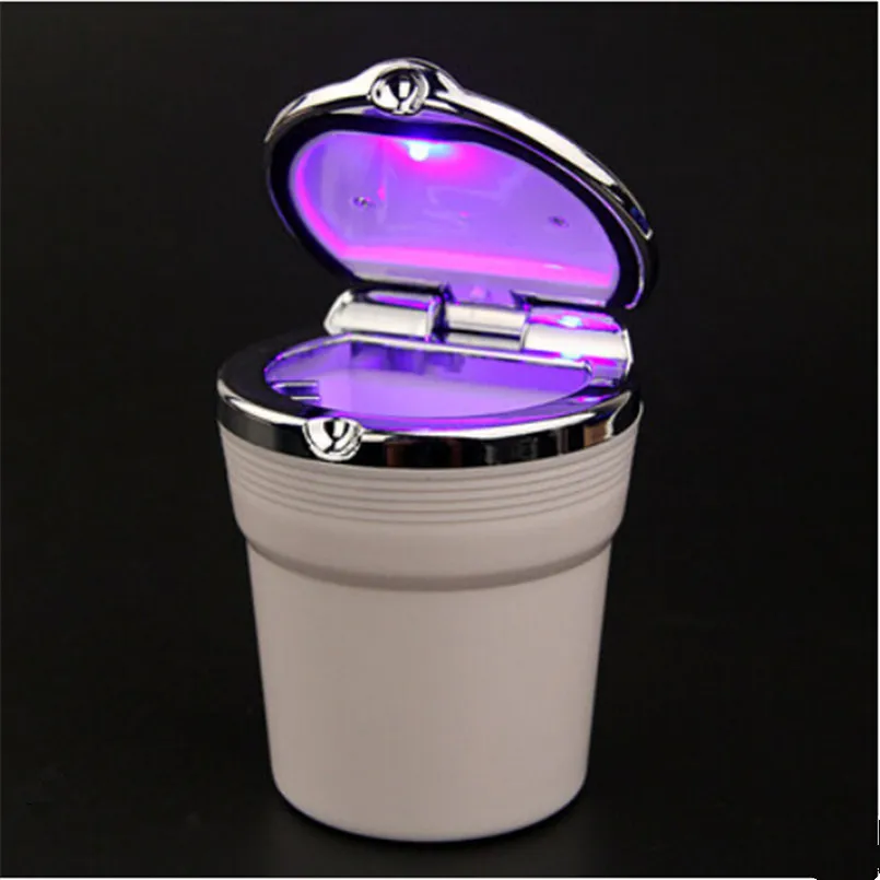 Car-Styling Car Cigarette ashtray with LED lamp CASE For FIAT EVO Sedici Linea Bravo FCC4 Viaggio Coroma Ottimo Uno
Car-Styling Car Cigarette ashtray with LED lamp CASE For FIAT EVO Sedici Linea Bravo FCC4 Viaggio Coroma Ottimo Uno