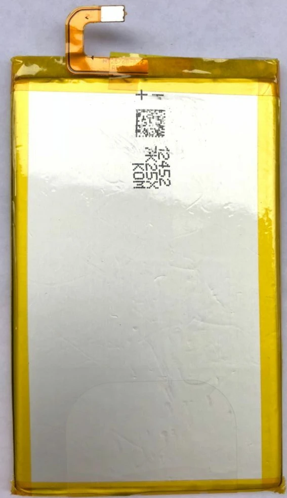 100% Original Backup Blackview S6 4180mAh Battery For Smart Mobile Phone + +Tracking Number+ In Stock | Мобильные телефоны и