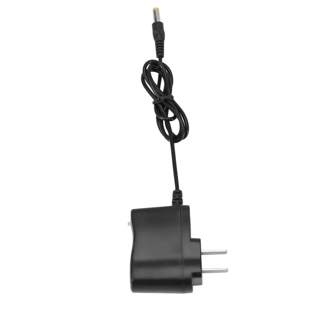 Aluminium AlloyFish Air Pump Portable Rechargeable Oxygen Air Pump Pond Fish Tank Aquarium Tool High Quality
Aluminium AlloyFish Air Pump Portable Rechargeable Oxygen Air Pump Pond Fish Tank Aquarium Tool High Quality