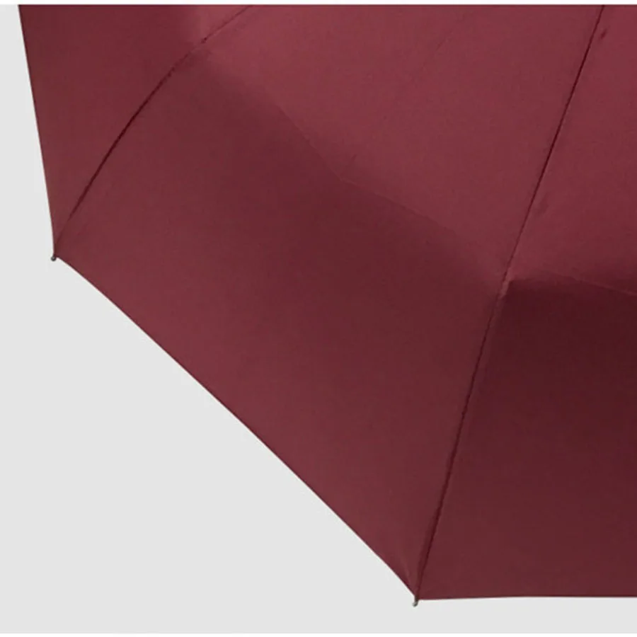 UV Sun Umbrella Fully Men Automatic Folding Windproof Umbrella Vintage Strong Sombrillas Para El Sol Cute Umbrellas Rain 40S186
UV Sun Umbrella Fully Men Automatic Folding Windproof Umbrella Vintage Strong Sombrillas Para El Sol Cute Umbrellas Rain 40S186