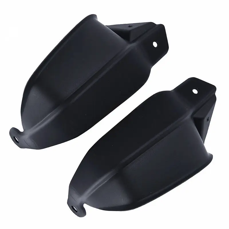 Universal Motorcycle Handguard Hand Guards Dirt Bike Handlebar Hand guards For BMW G310R Kawasaki Versys 650/1000 Yamaha Suzuki
Universal Motorcycle Handguard Hand Guards Dirt Bike Handlebar Hand guards For BMW G310R Kawasaki Versys 650/1000 Yamaha Suzuki
