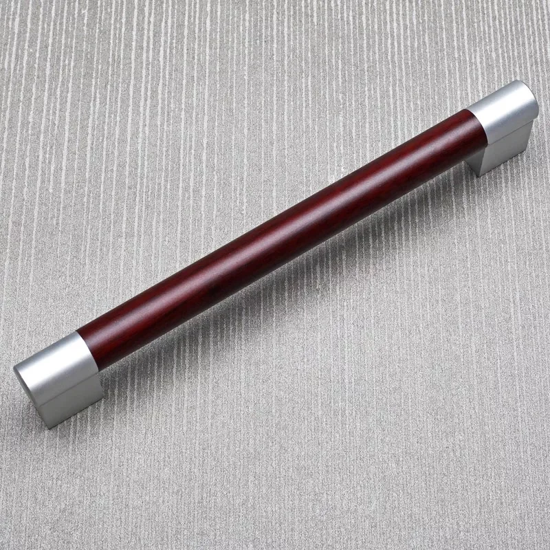 Free shipping192mm Modern simple dresser cupboard Knob European Furniture Hardware Kitchen Cabinet Door Handle Drawer Pull knobs
Free shipping192mm Modern simple dresser cupboard Knob European Furniture Hardware Kitchen Cabinet Door Handle Drawer Pull knobs