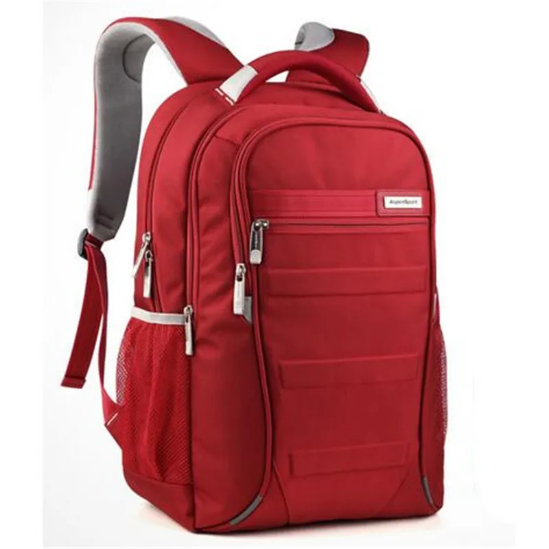 Impermeabile oxford business laptop backpack sacch 17 polegada Laptop mochila mulheres saco Notebook de 17.3 polegada 15.6
Impermeabile oxford business laptop backpack sacch 17 polegada Laptop mochila mulheres saco Notebook de 17.3 polegada 15.6