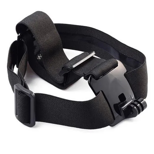 Accessories Set Kit Bag Monopod Head Chest Strap for Gopro Hero Camera 7/6/5/4/3/3+/2/1
Accessories Set Kit Bag Monopod Head Chest Strap for Gopro Hero Camera 7/6/5/4/3/3+/2/1