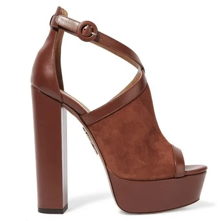 Size34-43 Women's High Heel Sandals Gladiator Shoes Women Ankle Wrap Buckle Sexy Platform Sandals Heels Summer Shoes Sandals
Size34-43 Women's High Heel Sandals Gladiator Shoes Women Ankle Wrap Buckle Sexy Platform Sandals Heels Summer Shoes Sandals