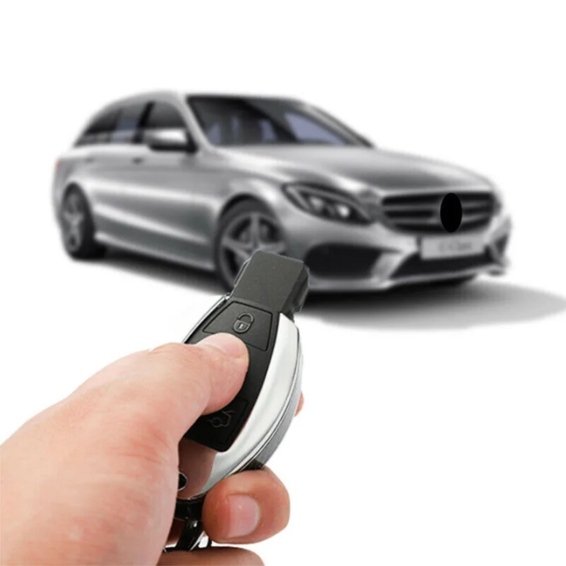 1Pcs Diamond Key Case With Leather Key Chain For Mercedes-Benz GLA 200E C Class GLC 260 C200L
1Pcs Diamond Key Case With Leather Key Chain For Mercedes-Benz GLA 200E C Class GLC 260 C200L