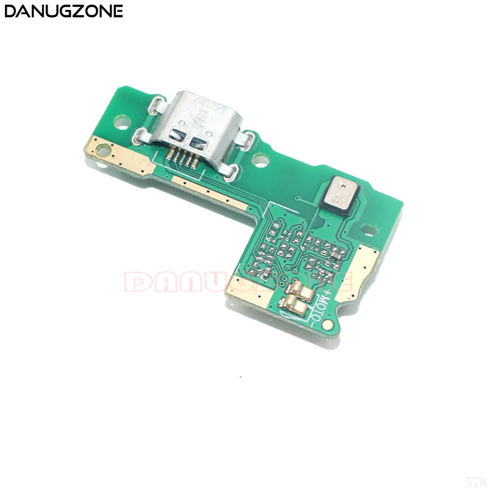 10PCS For Huawei Y6 Pro 2017 / Enjoy 7 / P9 Lite Mini USB Charging Dock Jack Plug Socket Port Connector Charge Board Flex Cable
10PCS For Huawei Y6 Pro 2017 / Enjoy 7 / P9 Lite Mini USB Charging Dock Jack Plug Socket Port Connector Charge Board Flex Cable