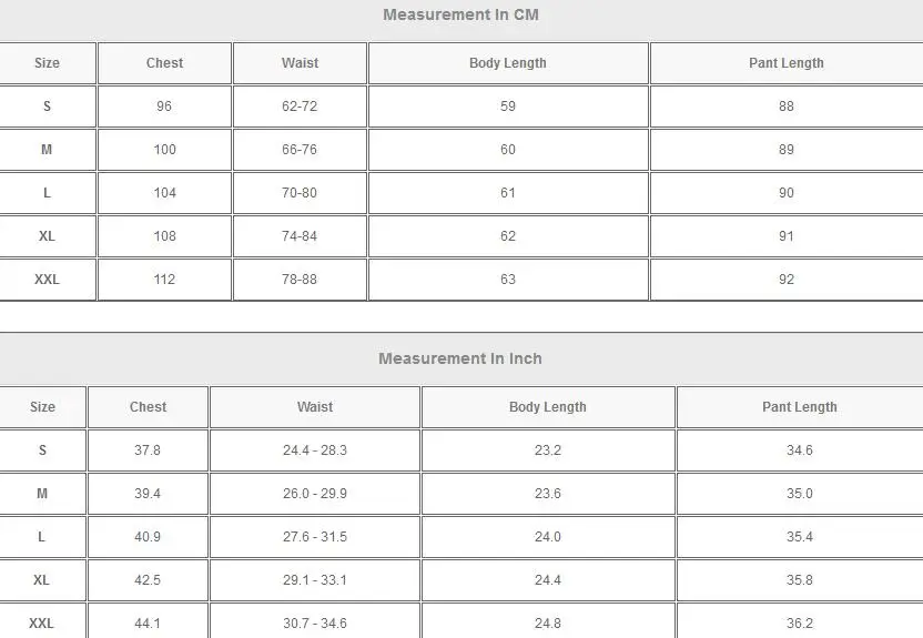Stylish Wide Leg Pants Two-piece Suits Women Sets Clothes Year-old Female Costume Conjunto Feminino Ensemble Femme Survetement
Stylish Wide Leg Pants Two-piece Suits Women Sets Clothes Year-old Female Costume Conjunto Feminino Ensemble Femme Survetement