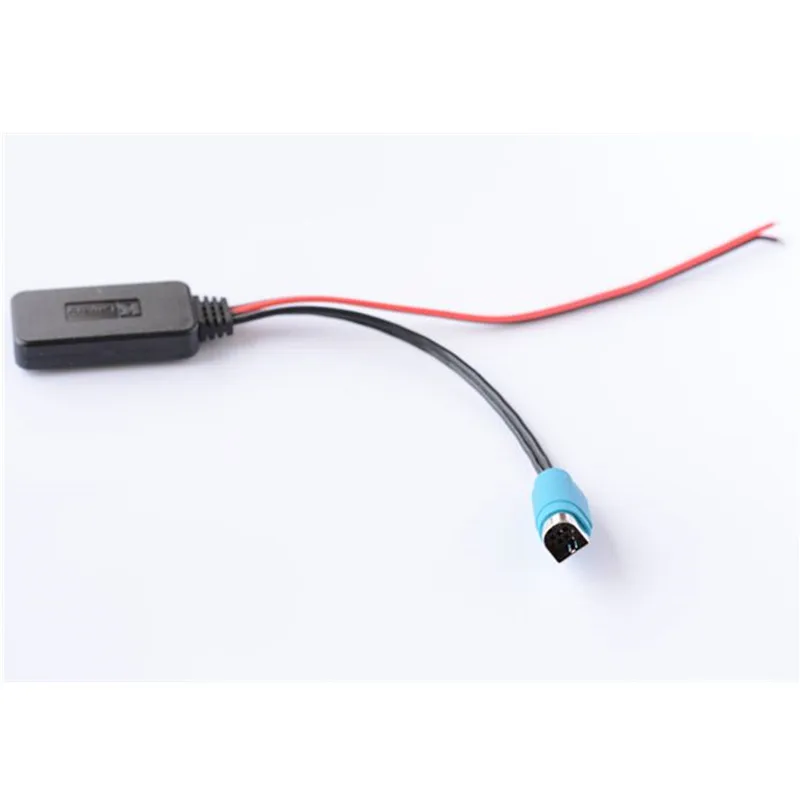 Автомобильный Bluetooth модуль Aux Bluetooth адаптер аудиоресивер Bluetooth автомобильный комплект с радиокабелем для альпийских бриллиантов 9870 9872 CD
Автомобильный Bluetooth модуль Aux Bluetooth адаптер аудиоресивер Bluetooth автомобильный комплект с радиокабелем для альпийских бриллиантов 9870 9872 CD