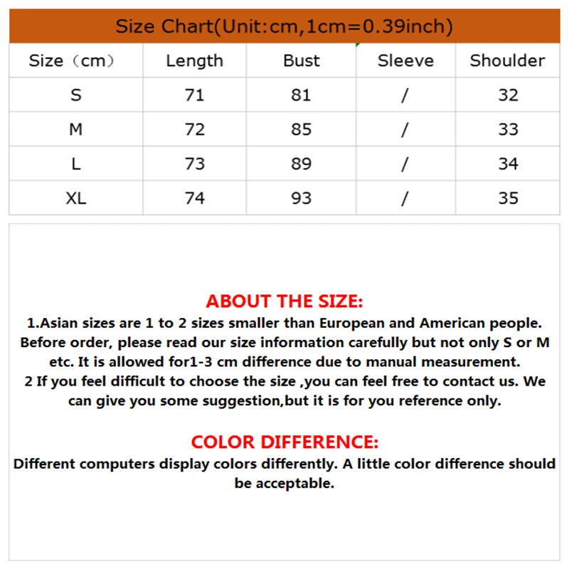 Vintage Real Fox Fur Vest Coat Women Clothes 2018 Autumn Winter Warm Slim Jacket Elegant Fur Waistcoat Chalecos Para Mujer ZL694
Vintage Real Fox Fur Vest Coat Women Clothes 2018 Autumn Winter Warm Slim Jacket Elegant Fur Waistcoat Chalecos Para Mujer ZL694