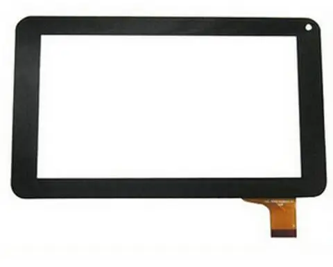 Witblue New touch screen For 7" pg70200a0 Tablet Touch panel Digitizer Glass Sensor Replacement Free Shipping
Witblue New touch screen For 7" pg70200a0 Tablet Touch panel Digitizer Glass Sensor Replacement Free Shipping