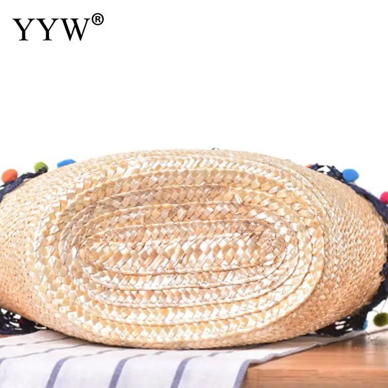 Lace Patchwork Rattan Weaving Beach Bag Bucket Top-handle Bags for Women 2018 Small Women's Handbags Bohemian Female Tote Bags
Lace Patchwork Rattan Weaving Beach Bag Bucket Top-handle Bags for Women 2018 Small Women's Handbags Bohemian Female Tote Bags