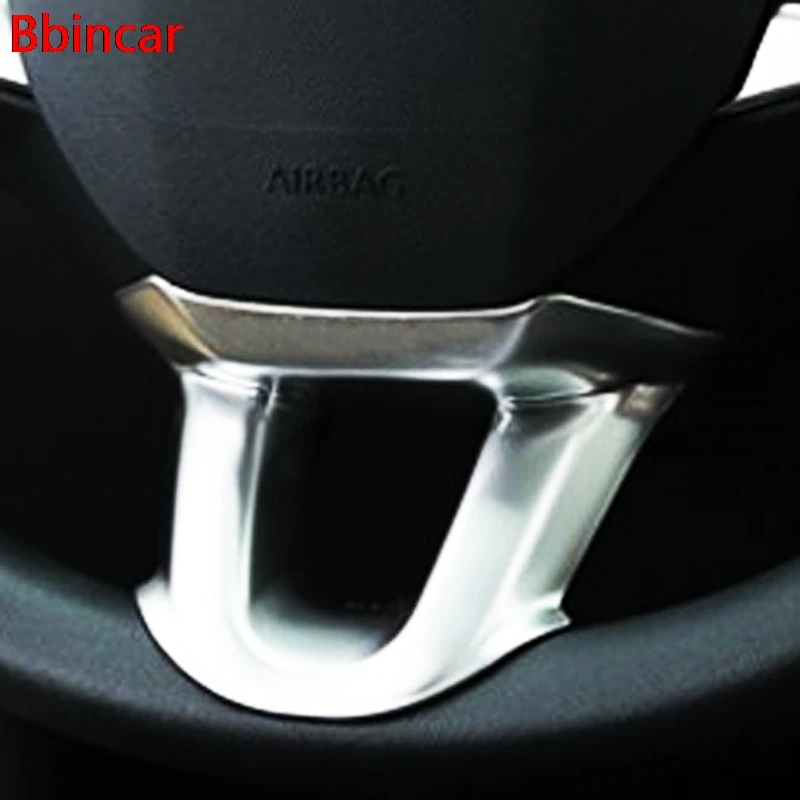 Автомобильная декоративная крышка Bbincar, хромированная крышка из АБС-пластика для PEUGEOT 308, 2014, 2015, 2016, декоративная крышка на руль, стикер, аксе...
Автомобильная декоративная крышка Bbincar, хромированная крышка из АБС-пластика для PEUGEOT 308, 2014, 2015, 2016, декоративная крышка на руль, стикер, аксе...
