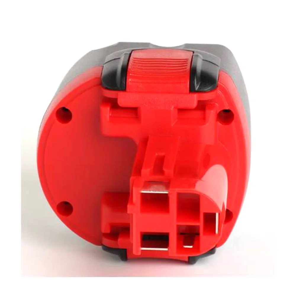 power tool battery,for BOS 9.6V,3000mAh,Ni Mh battery 2607335707,2607335272,2607335260,BAT0408,BAT100,BAT119,GSR9.6V,GDR9.6V
power tool battery,for BOS 9.6V,3000mAh,Ni Mh battery 2607335707,2607335272,2607335260,BAT0408,BAT100,BAT119,GSR9.6V,GDR9.6V