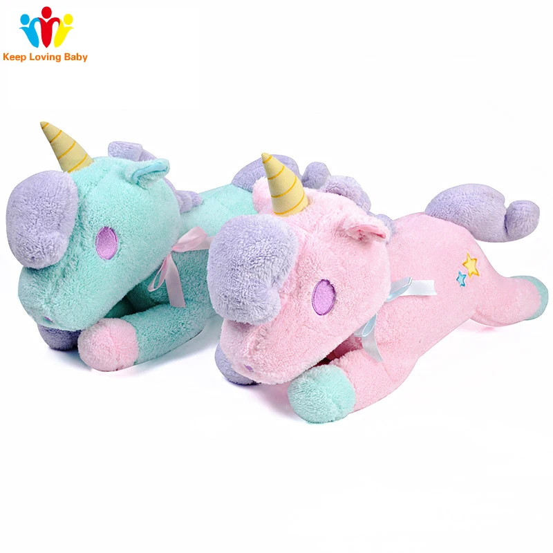 Muslinlife Cotton Baby Pillows Multifunction Bed toys Plush pillow Kids Room Decorate Newborns infant birthday gift | Мать и ребенок