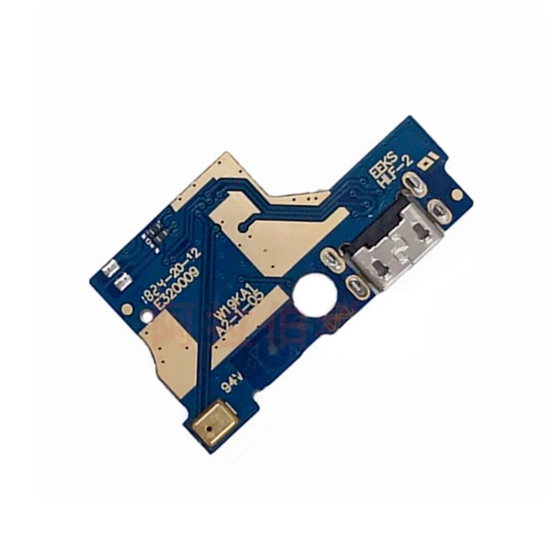 USB-кабель для зарядки док-станции ASUS Zenfone Live L1 ZA550KL X00RD, разъем для зарядного устройства, запасные части
USB-кабель для зарядки док-станции ASUS Zenfone Live L1 ZA550KL X00RD, разъем для зарядного устройства, запасные части