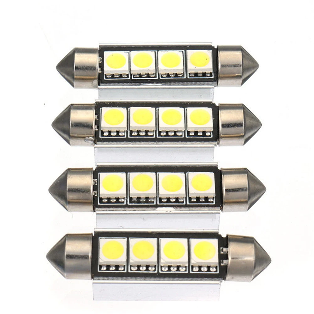 21Pcs/Set Hot White Car LED Light Interior Map Dome Light Bulb Kit Signal Lamp For BMW E46 Sedan M3 1999-2005 2020 wholesale
21Pcs/Set Hot White Car LED Light Interior Map Dome Light Bulb Kit Signal Lamp For BMW E46 Sedan M3 1999-2005 2020 wholesale