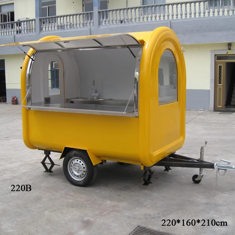 Australia standard outdoor mobile fast food carts kiosk, popsicle ice cream vending carts for sale
Australia standard outdoor mobile fast food carts kiosk, popsicle ice cream vending carts for sale