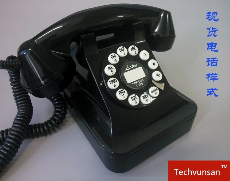 Real life room escape room prop game horrible phone dial the correct phone number to open lock with audio clues chamber room
Real life room escape room prop game horrible phone dial the correct phone number to open lock with audio clues chamber room