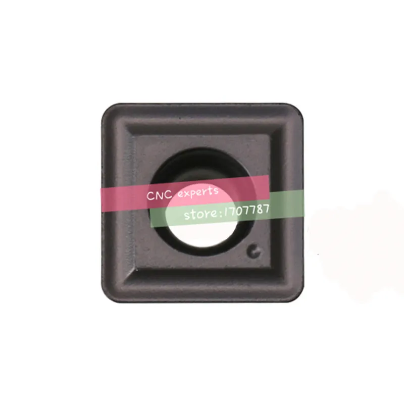10pcs SPMG050204/SPMG060204/SPMG07T308/SPMG090408/SPMG110408 U drill carbide inserts drilling cutter high quality
10pcs SPMG050204/SPMG060204/SPMG07T308/SPMG090408/SPMG110408 U drill carbide inserts drilling cutter high quality
