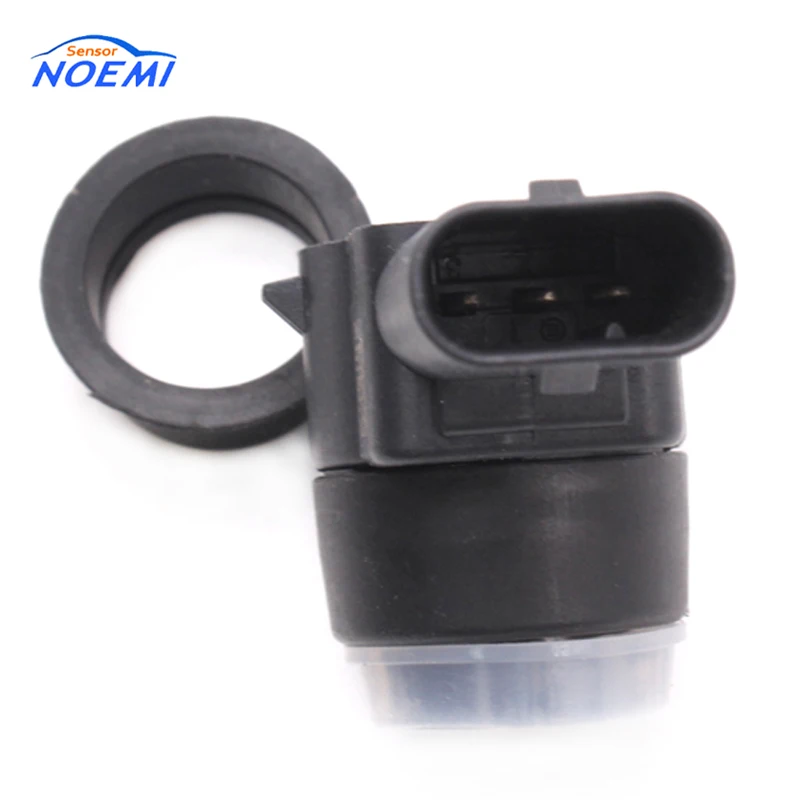 YAOPEI 4pcs A2125420118 2125420118 4PCS/Lot Parking PDC Sensor For Mercedes Benz W166 W168 W204 C219 W245 W2
YAOPEI 4pcs A2125420118 2125420118 4PCS/Lot Parking PDC Sensor For Mercedes Benz W166 W168 W204 C219 W245 W2