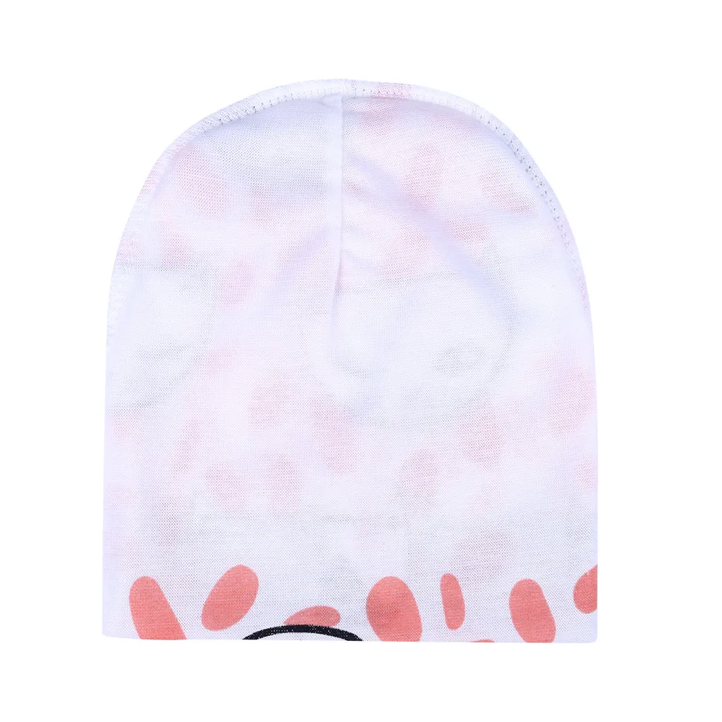 TELOTUNY Lovely Baby cotton hat care cap sleeping hat Infant Kids Toddler Flower Cloth Hat Cap Z0604
TELOTUNY Lovely Baby cotton hat care cap sleeping hat Infant Kids Toddler Flower Cloth Hat Cap Z0604