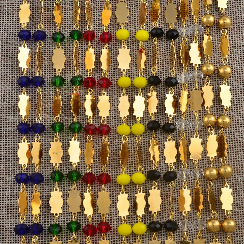 Anniyo Flower Cross Pendant Necklaces for Women Men Habesha Jewelry Hawaii Kundu Micronesian Marshall Island Crosses #198106
Anniyo Flower Cross Pendant Necklaces for Women Men Habesha Jewelry Hawaii Kundu Micronesian Marshall Island Crosses #198106