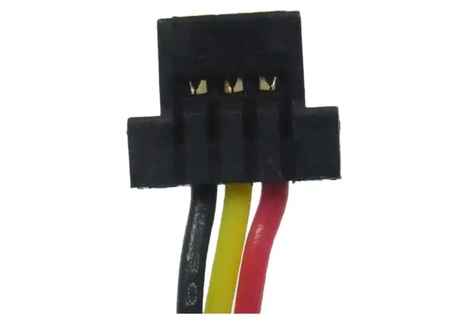 Аккумулятор Cameron Sino 1200 мАч для TOMTOM GO 60 One XL Europe Traffic 30 Series aha111009 FLB0813007089 VFAS | Мобильные