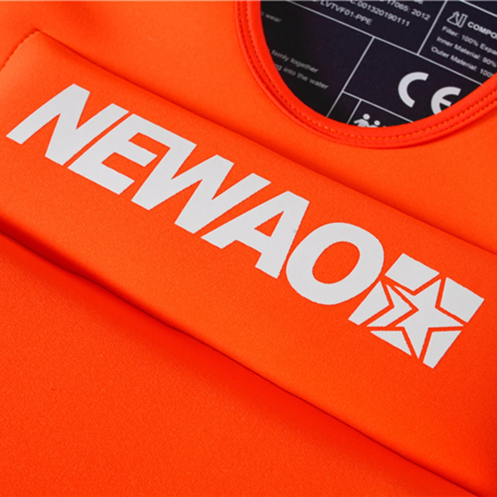Adults Life Jacket Neoprene Safety Life Vest for Water Ski Wakeboard Swimming Life Jackets Zwemvest Kinderen Puddle Jumper
Adults Life Jacket Neoprene Safety Life Vest for Water Ski Wakeboard Swimming Life Jackets Zwemvest Kinderen Puddle Jumper